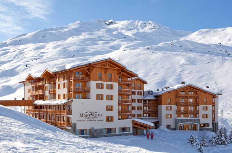 TGVzIE1lbnVpcmVzIE1vbnQgVmFsbG9u