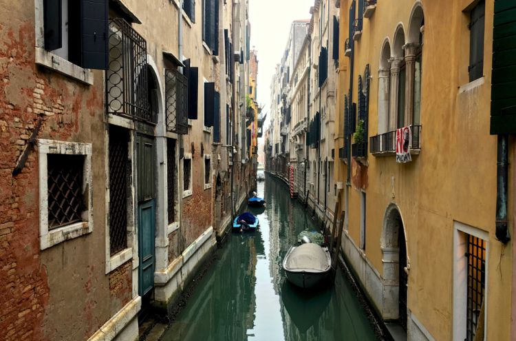 VmVuZXRpZSBncmFjaHQgMg==