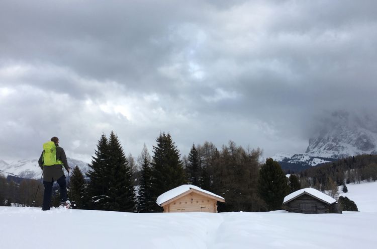 U25lZXV3c2Nob2Vud2FuZGVsZW4=