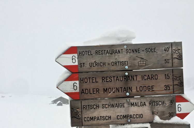 U25lZXV3IGVuIG1pc3Q=