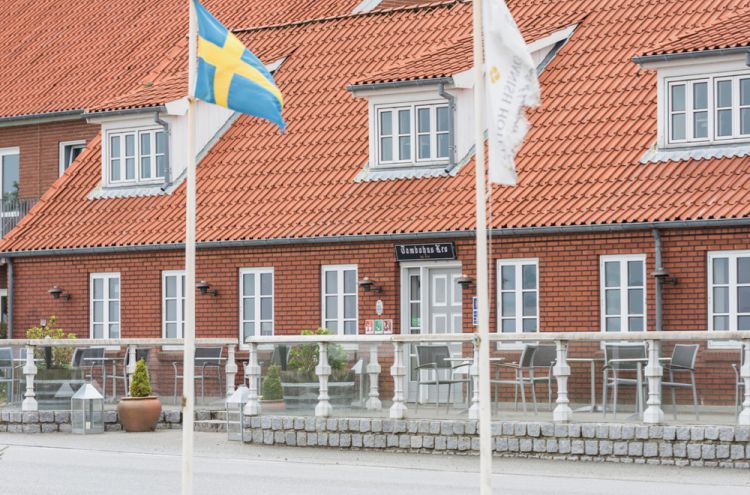 MjAxOCBCaWp6b25kZXIgUGxla2plICBEZW5lbWFya2Vu