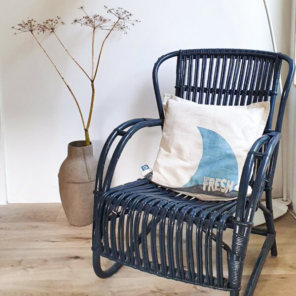 Vakantiehuis Lauwersbos