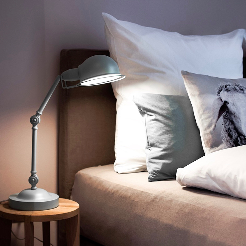 Kussens op een hotelbed