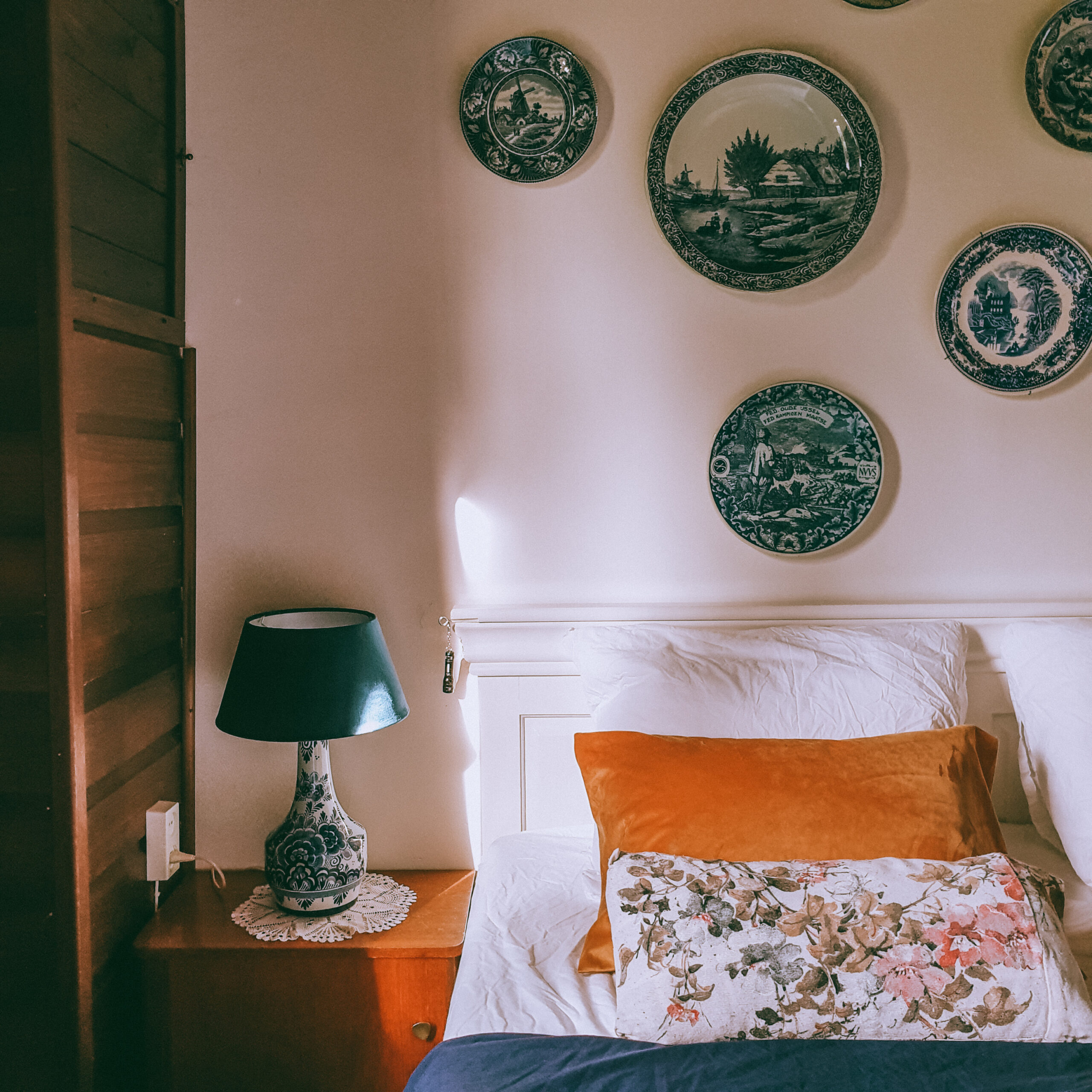 Vakantiehuis in Gelderland