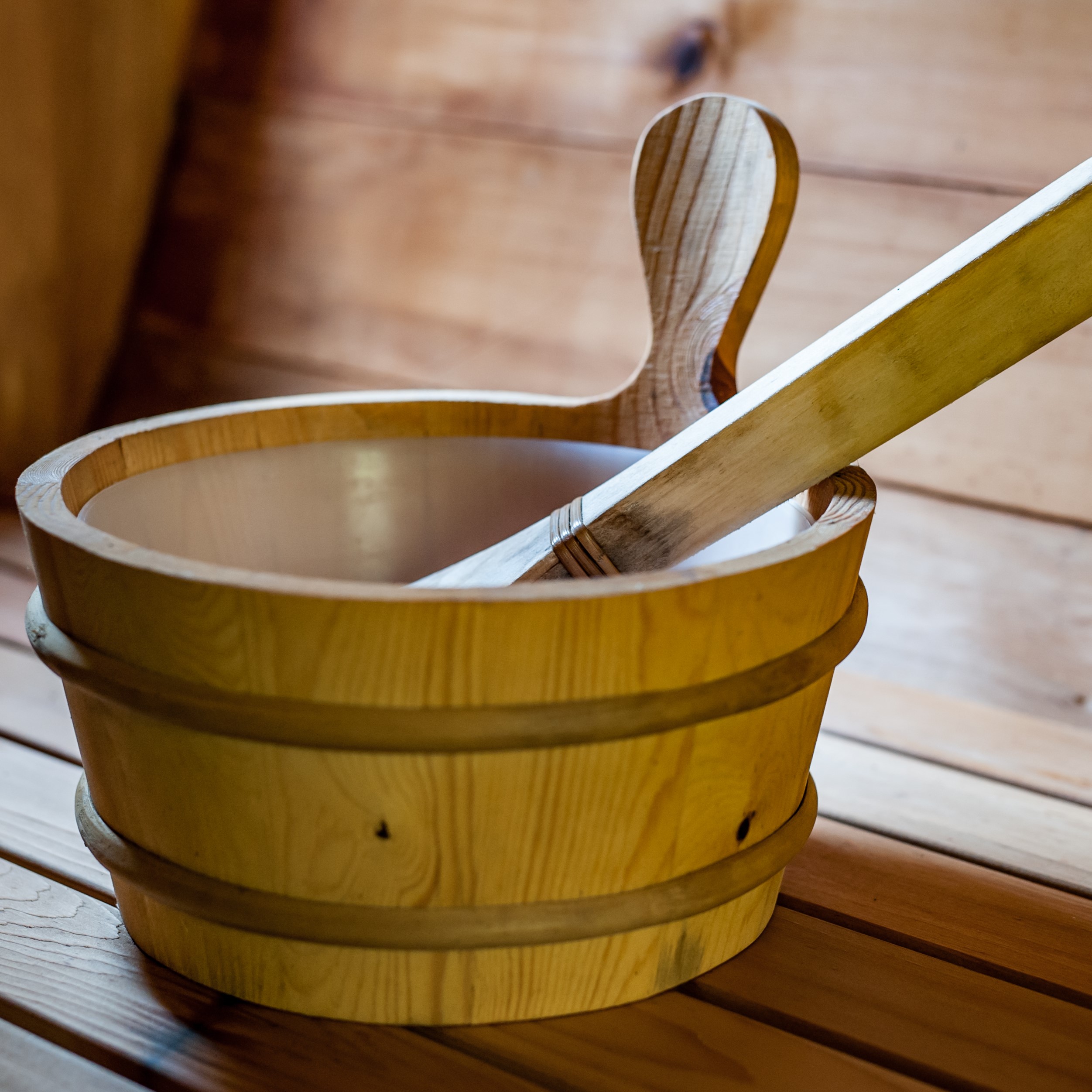 Bijzonder overnachten in Zeeland