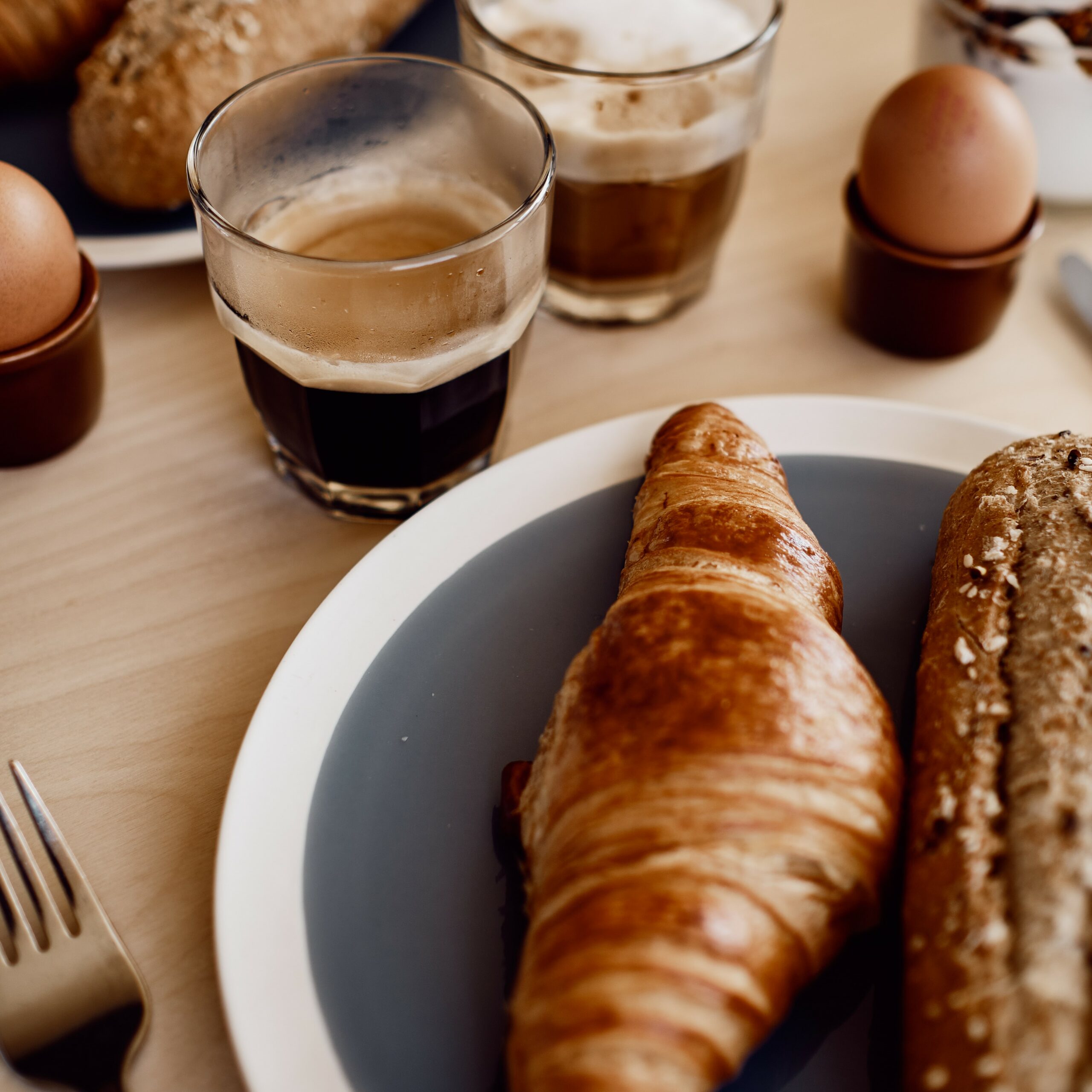 Sfeervol overnachten in Utrecht