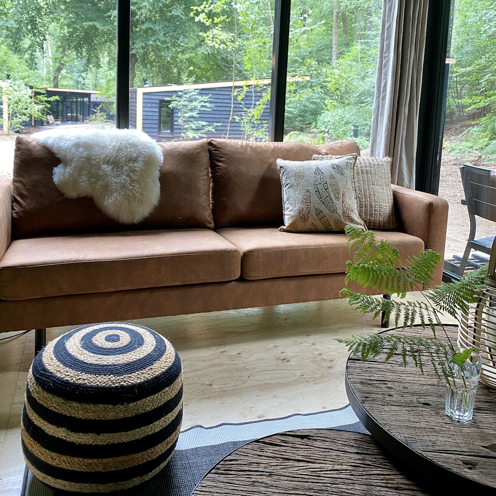 Eten, slapen en drinken in Zeeuw-Vlaanderen