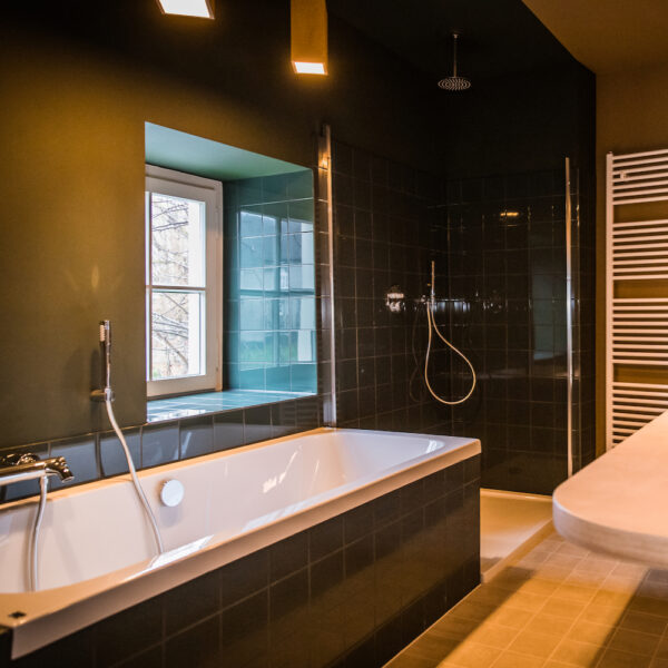 Sfeervolle bed and breakfast Limbricht