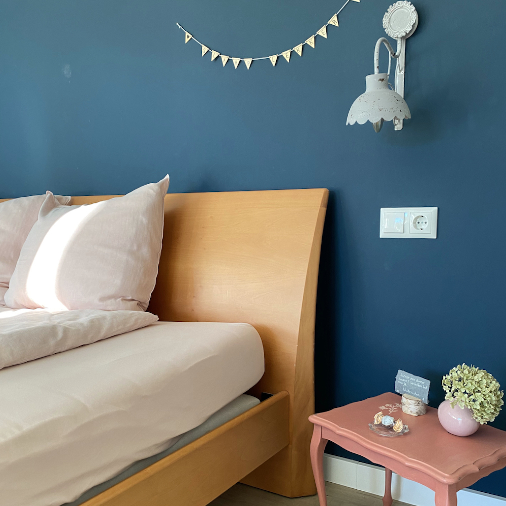Overnachten bij B&B in de Achterhoek