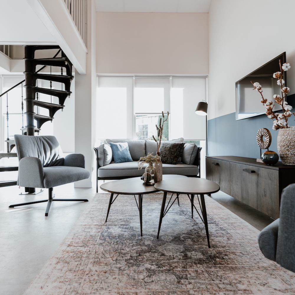 Vakantiewoning in Zeeland