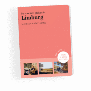De mooiste plekjes in Limburg