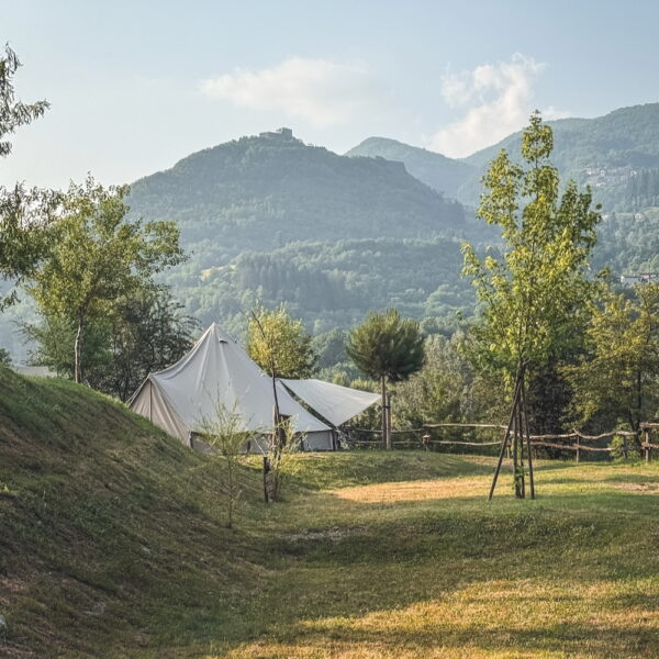 kleinkinder schlafscke Mini Half Swaddle Schlafsack (3-6 Monate)