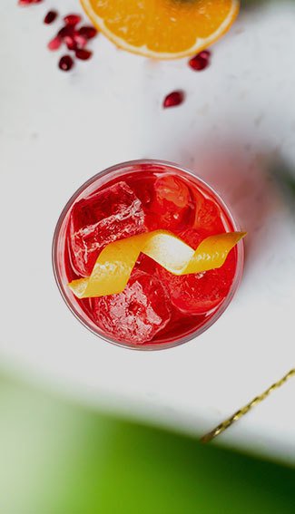 3 NEGRONI RECIPES WE LOVE 3 NEGRONI RECIPES WE LOVE