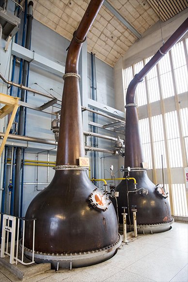 Gin Distillery Tours Gin Distillery Tours