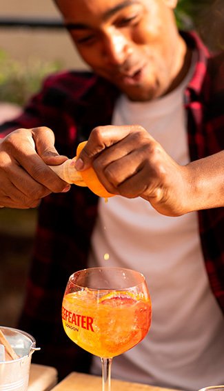 London: Home of the World’s Best Bars London: Home of the World’s Best Bars