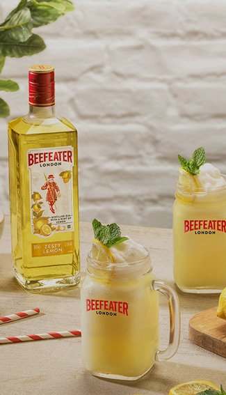 ZESTY LEMON RECIPES ZESTY LEMON RECIPES