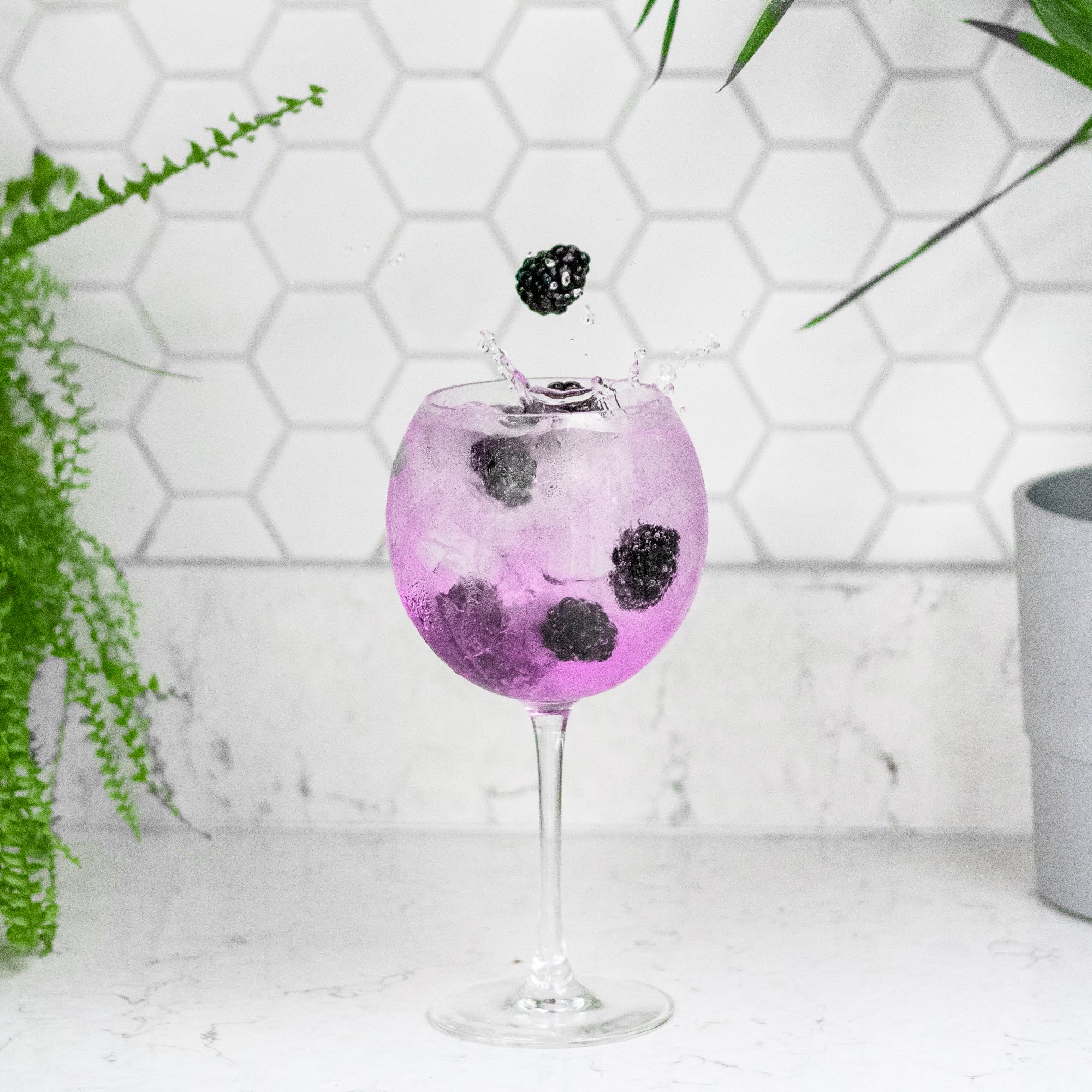 Beefeater Blackberry Gin