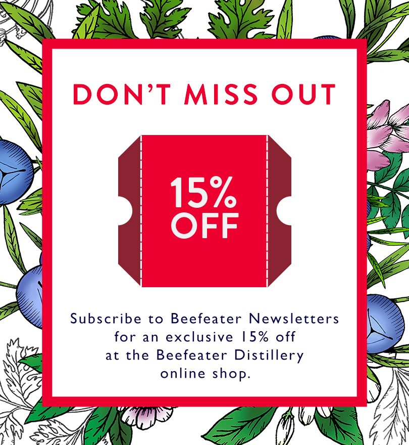 Please add alt text!