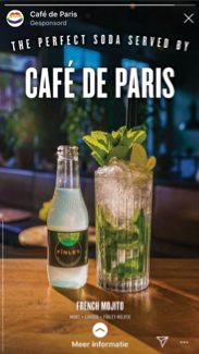 cafedeparis