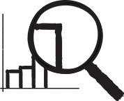 custom research