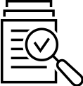 Outlet explorer.png