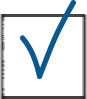 VINK 1