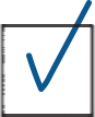 VINK 3