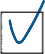 VINK 4