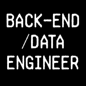 backend.png