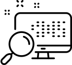 Horeca Monitor.png
