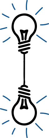 INNOVATIEPARTNER