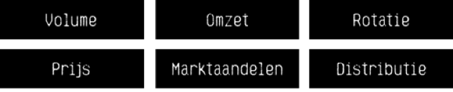 onderdelen HCT