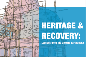 Report Cover