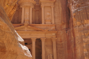 Petra crop