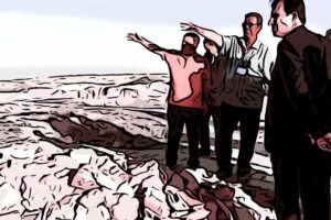 17a714cb a0d1 4775 8d50 12ea38a3a0f7