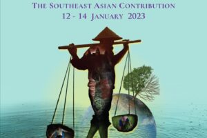 311159274 465271875637061 2826537794987310945 n