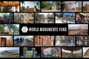 Collage Affiliates Black Background reduced