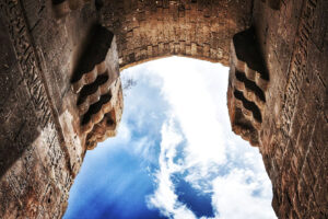 Credit to Photographer Georges Moubayed small