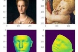 Digital Approaches to Art History 1