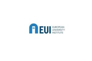 EUI logo 1