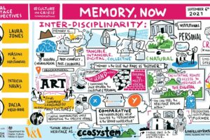 Global Heritage Perspectives 5