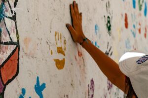 H Eritage and our susainable future