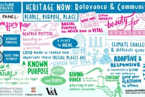 Heritage now 5