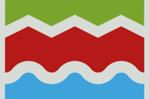 Historic England Logo Grey