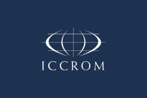 ICCROM