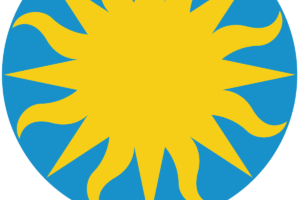 Smithsonian logo color svg