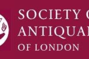 Society of Antiquaries