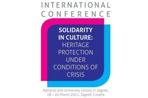 Solidarity in Culture 1240x600