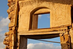 Suakin Detail1 1200x800