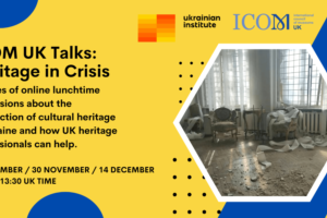 Ukraine Talk Series 2048x1024